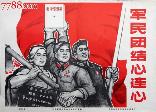 中国驾照能在香港用吗